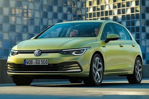 《2023年度最受欢迎高尔夫游戏盘点:哪款最吸引你?》 《2023年度最受欢迎高尔夫游戏盘点:哪款最吸引你?》