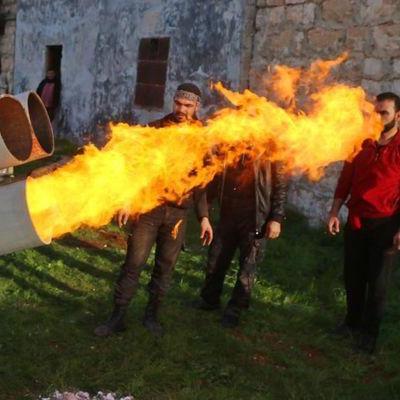 《盘点热门!下载量飙升的脑洞游戏推荐》
《爆款来袭!必玩高下载量脑洞游戏大盘点》
《热门推荐!下载量破表的创意游戏精选》
《爆款游戏速览!高人气脑洞游戏盘点》
《下载狂潮!盘点那些热门脑洞游戏》 《盘点热门!下载量飙升的脑洞游戏推荐》
《爆款来袭!必玩高下载量脑洞游戏大盘点》
《热门推荐!下载量破表的创意游戏精选》
《爆款游戏速览!高人气脑洞游戏盘点》
《下载狂潮!盘点那些热门脑洞游戏》