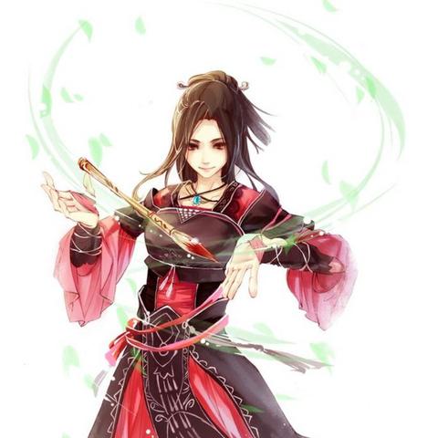 《盘点热门!下载量飙升的脑洞游戏推荐》
《爆款来袭!必玩高下载量脑洞游戏大盘点》
《热门推荐!下载量破表的创意游戏精选》
《爆款游戏速览!高人气脑洞游戏盘点》
《下载狂潮!盘点那些热门脑洞游戏》 《盘点热门!下载量飙升的脑洞游戏推荐》
《爆款来袭!必玩高下载量脑洞游戏大盘点》
《热门推荐!下载量破表的创意游戏精选》
《爆款游戏速览!高人气脑洞游戏盘点》
《下载狂潮!盘点那些热门脑洞游戏》