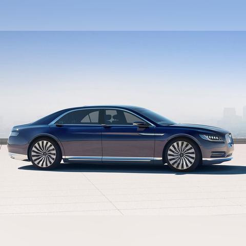 《闪亮之名》密码重置攻略：轻松改密，安全无忧