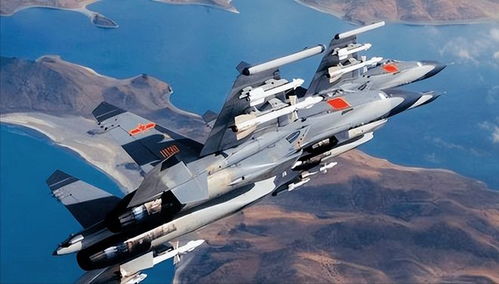 湮灭战斗机攻略:轻松掌握边界线轻型战斗机技巧 湮灭战斗机攻略:轻松掌握边界线轻型战斗机技巧