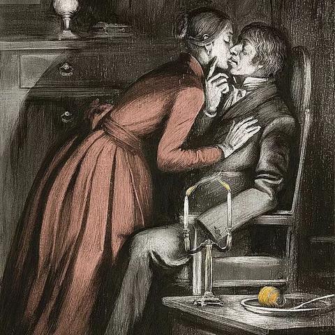 乌鸦之霜电骑士荆棘头盔攻略:轻松升级技巧揭秘 乌鸦之霜电骑士荆棘头盔攻略:轻松升级技巧揭秘