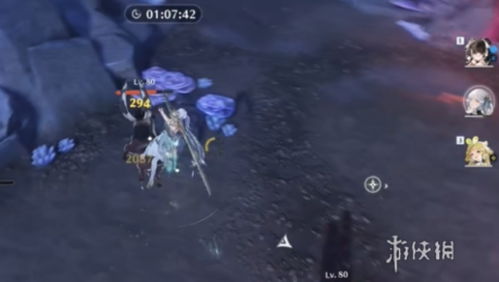 鸣潮维里奈技能深度解析:掌握最强输出奥秘 鸣潮维里奈技能深度解析:掌握最强输出奥秘