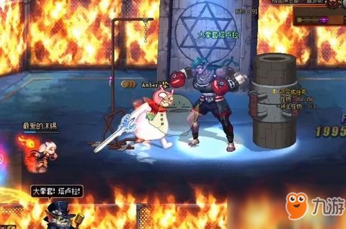 黎明觉醒白棉籽攻略：快速获取特产秘籍