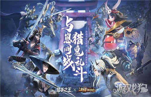 神话游戏盘点:十大耐玩神作推荐,畅玩不腻! 神话游戏盘点:十大耐玩神作推荐,畅玩不腻!