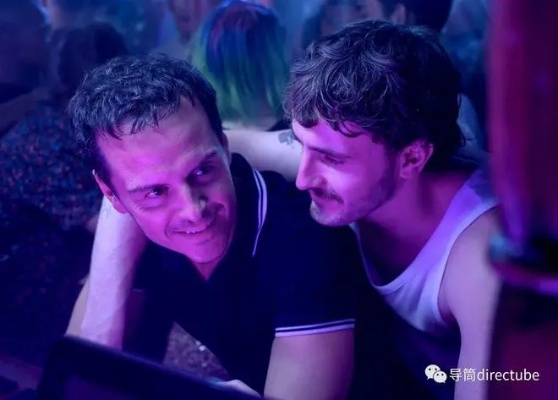 LGBTQ+游戏盘点:2023年度热门精选推荐! LGBTQ+游戏盘点:2023年度热门精选推荐!