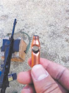 《弹壳特攻队新手入门攻略：快速上手技巧揭秘》