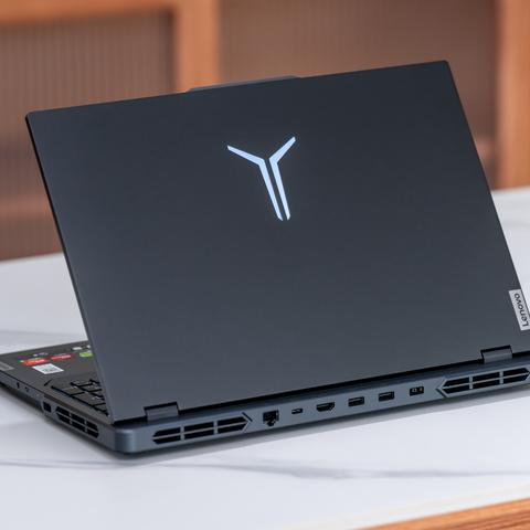 硬核游戏盘点:2023年度必玩硬核游戏排行 硬核游戏盘点:2023年度必玩硬核游戏排行