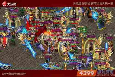 《盘点2023热门工艺游戏：探索创意无限的世界》
《工艺游戏大揭秘：2023年度最受欢迎盘点》
《创意无限！2023年度热门工艺游戏推荐》
《工艺游戏爱好者必看：2023热门游戏盘点》
《探索工艺之美：2023年度热门游戏大盘点》