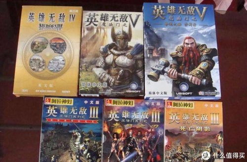 回合战略游戏巅峰对决：盘点下载量爆表的十大热门游戏