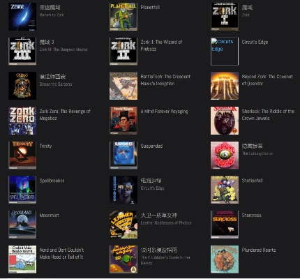 《探索独立游戏新高峰:盘点热门独立佳作》 《探索独立游戏新高峰:盘点热门独立佳作》