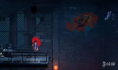 《破解诡影重重关卡!这不是汉字通关秘籍》 《破解诡影重重关卡!这不是汉字通关秘籍》