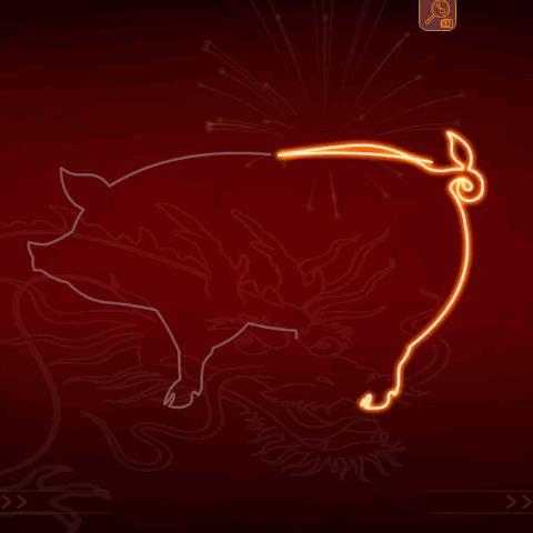 《十大热门耐玩益智游戏,盘点排行榜前十!》 《十大热门耐玩益智游戏,盘点排行榜前十!》