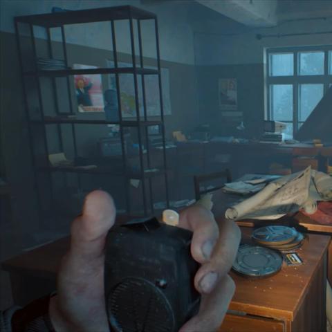 《盘点必玩！热门短片游戏排行推荐》