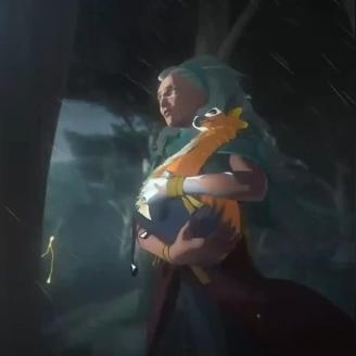 《盘点必玩！热门短片游戏排行推荐》