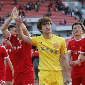 《玩转文字游戏!倒霉蛋关卡攻略大揭秘》 《玩转文字游戏!倒霉蛋关卡攻略大揭秘》