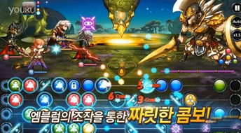 上帝模拟游戏盘点：十大热门必玩神作推荐