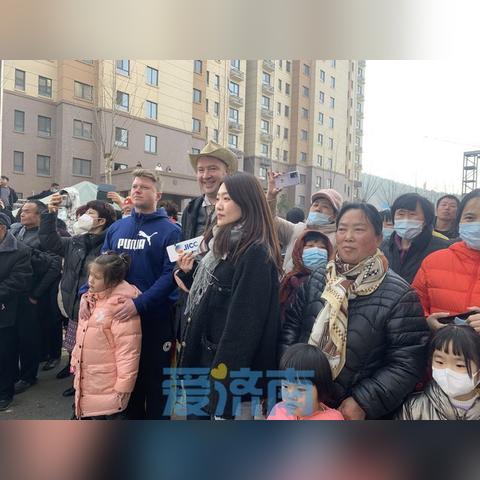 《闪亮之名》免活全攻略：轻松解锁隐藏技巧