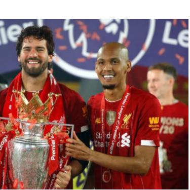 DotA16联赛官方指定对战平台推荐：独家攻略，助你战力飙升