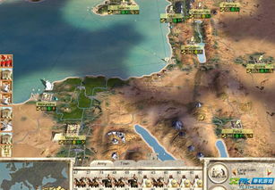 欲罢不能游戏盘点：热门人气排行，哪款游戏让你停不下来？