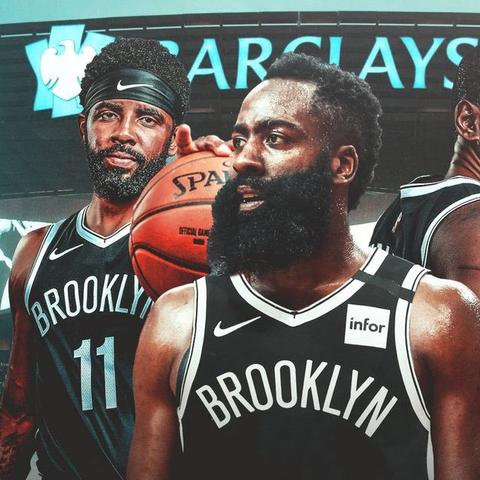 《热门自由交易游戏盘点：人气精选，下载必玩》