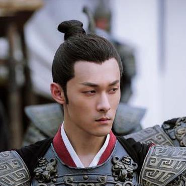 《点击游戏盘点：十大必玩指向游戏推荐》
《十大热门指向游戏，点击解锁精彩冒险》
《盘点十大点击指向游戏，不容错过的游戏盛宴》
《点击游戏盘点：十大必玩神作推荐》
《十大点击指向游戏，带你领略游戏魅力》