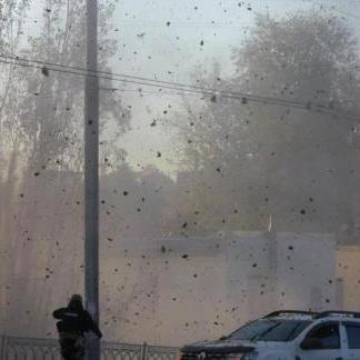 《点击游戏盘点：十大必玩指向游戏推荐》
《十大热门指向游戏，点击解锁精彩冒险》
《盘点十大点击指向游戏，不容错过的游戏盛宴》
《点击游戏盘点：十大必玩神作推荐》
《十大点击指向游戏，带你领略游戏魅力》