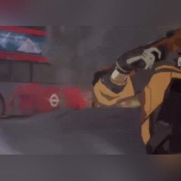 自走棋十大热门游戏盘点：经典之作不容错过