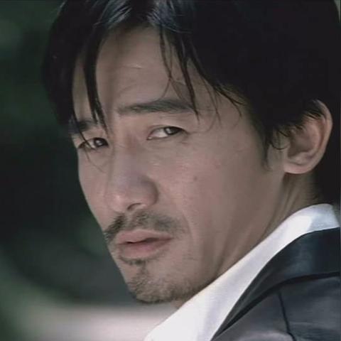 漫威逆转代币商店攻略：高效获取稀有奖励秘籍