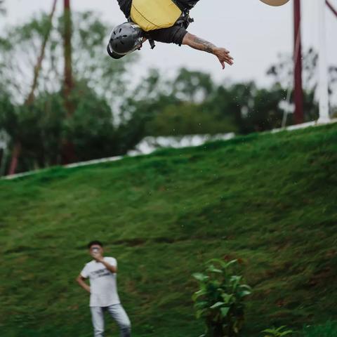 单板滑雪游戏排行:下载量爆棚的十大热门单板游戏 单板滑雪游戏排行:下载量爆棚的十大热门单板游戏