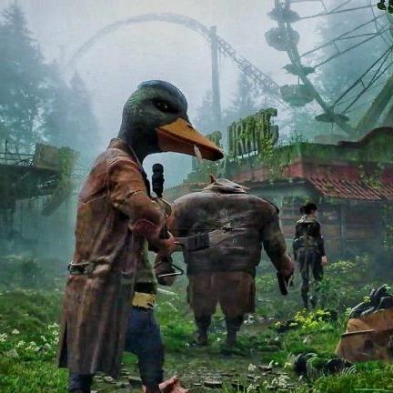 《光明会游戏推荐:盘点十大热门精选》 《光明会游戏推荐:盘点十大热门精选》