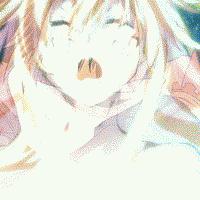 日本动画游戏盘点:最受欢迎十大热门游戏推荐 日本动画游戏盘点:最受欢迎十大热门游戏推荐