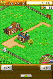 最新迷宫探险游戏排行：揭秘热门人气王！