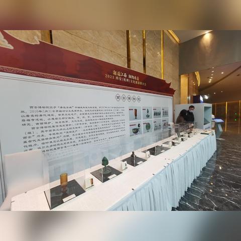 狩猎游戏盘点：2023年度最受欢迎狩猎游戏TOP10