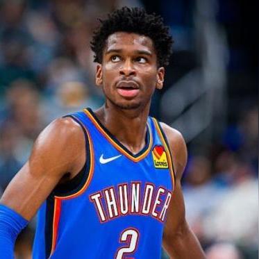 《十大耐玩自由交易游戏盘点：自由交易游戏精选推荐》