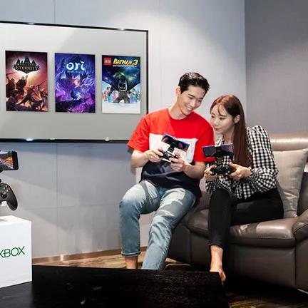 乐高游戏人气排行：盘点最受欢迎的乐高系列！