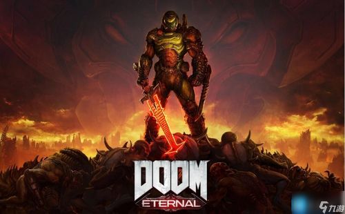 《毁灭游戏下载推荐：最新热门必玩之作》