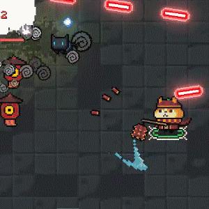 探寻经典魅力！盘点十大高人气Rogue游戏排行