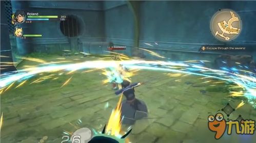 竖屏游戏盘点：盘点最热门的十大竖屏游戏，哪款最好玩？