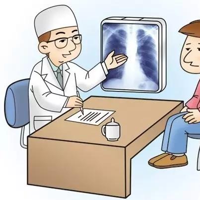 《热门排行！揭秘最受欢迎的知识问答游戏》