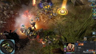 蒸汽朋克游戏盘点：热门排行，探索复古未来世界