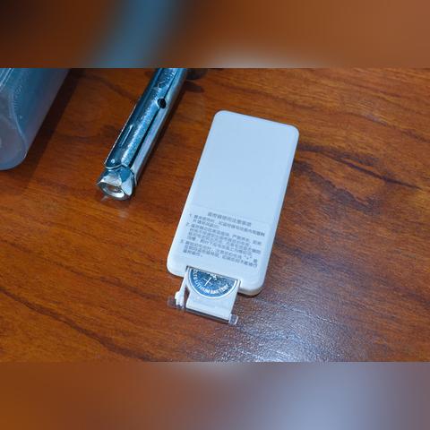 《闪亮之名菜谱解锁攻略:轻松学会做菜技巧》 《闪亮之名菜谱解锁攻略:轻松学会做菜技巧》