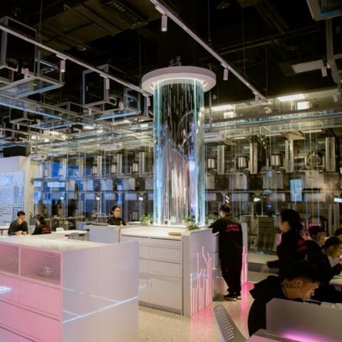 《闪亮之名菜谱解锁攻略:轻松学会做菜技巧》 《闪亮之名菜谱解锁攻略:轻松学会做菜技巧》