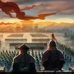 《进击汉字诡民宿攻略：通关秘籍大揭秘》