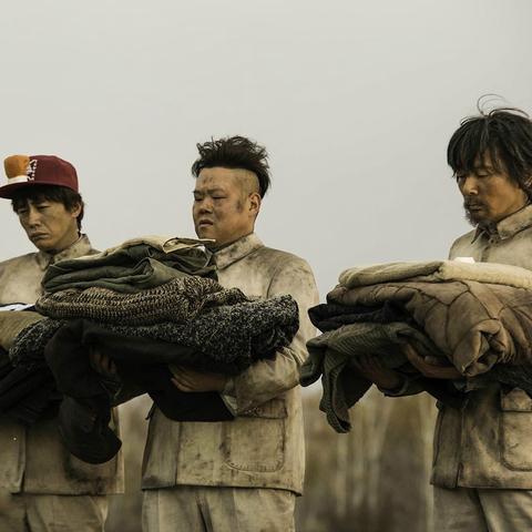 《断片风云》攻略:玩转关卡,轻松通关秘籍! 《断片风云》攻略:玩转关卡,轻松通关秘籍!