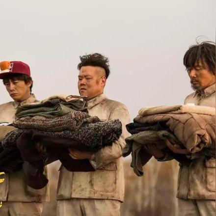 《断片风云》攻略:玩转关卡,轻松通关秘籍! 《断片风云》攻略:玩转关卡,轻松通关秘籍!