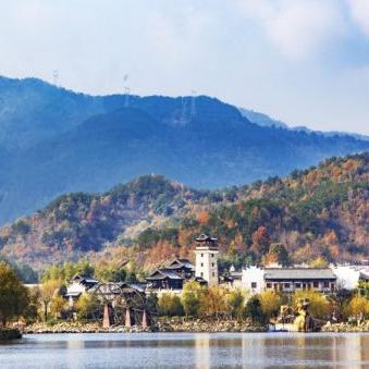 《空中风云攻略:玩转关卡,轻松通关秘籍》 《空中风云攻略:玩转关卡,轻松通关秘籍》