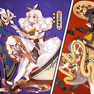 料理次元十图通关秘籍，轻松解锁隐藏关卡