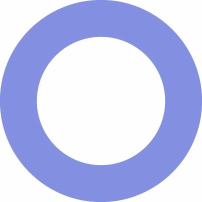 《无期迷途破晓征召5攻略：第五天活动通关秘籍》