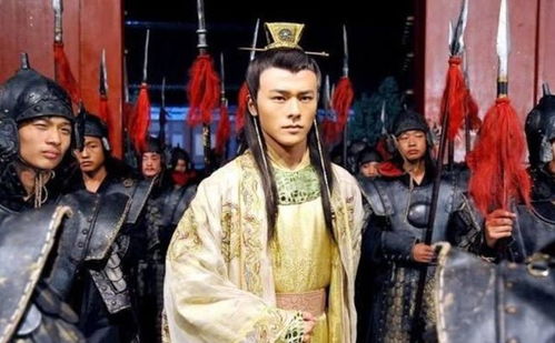 《明末神将杨宗保面人揭秘：游戏中的神秘用途》